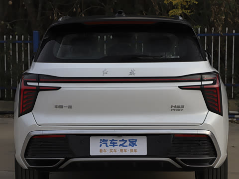 2025�� 125km ��ΪPLUS 200���������