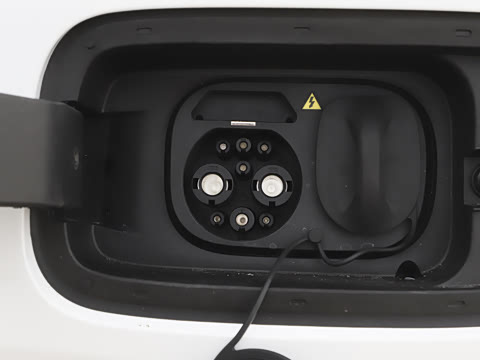 2025�� 125km ��ΪPLUS 200���������