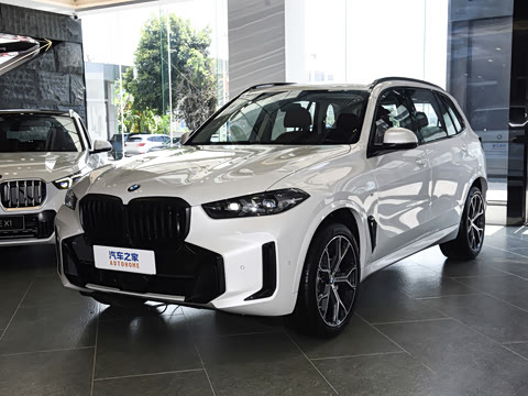 2026�� �Ŀ� xDrive 30Li ������M�˶���ҹ��װ