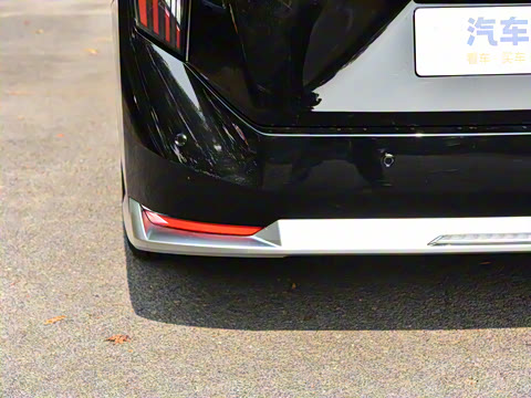 2026�� ��ʦ �����״��