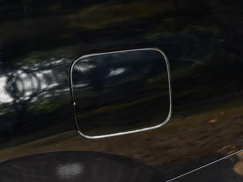 2026�� ��ʦ �����״��