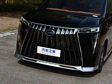 2026�� ��ʦ �����״��