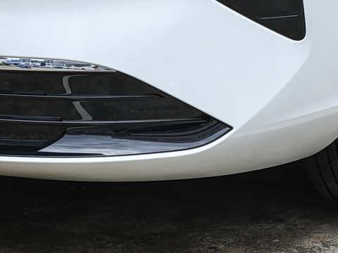2025�� 450km ���а�