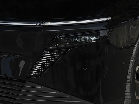 2026�� 170 Max+�콢