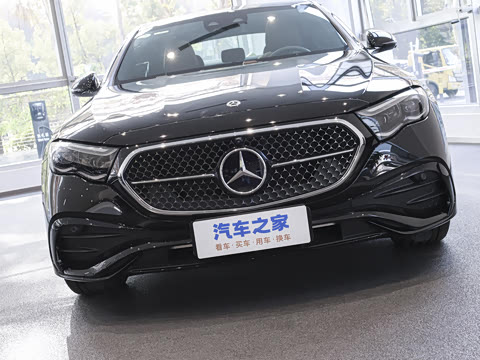 2026�� E 300 ʱ�����˶���