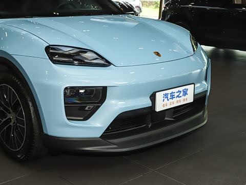 2026�� Macan ��������