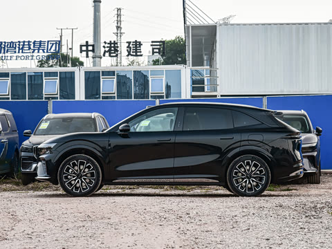 2026�� 103kWh ����MAX��