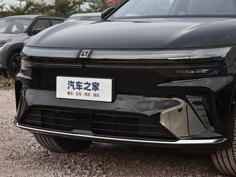 2026�� 103kWh ����MAX��