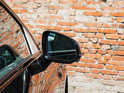 2025�� 650�����״��