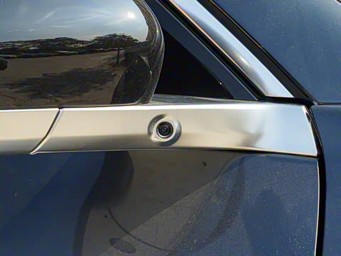 2026�� ���� 300�����״��