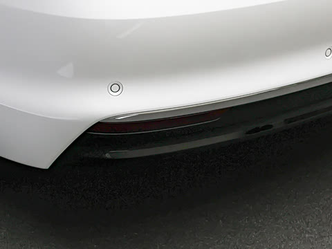 2025�� ���� Max