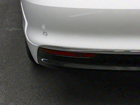 2025�� ���� Max