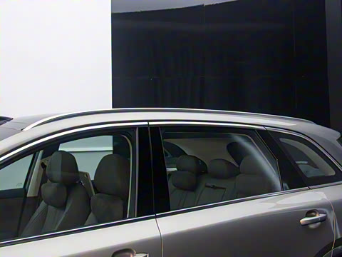 2025�� ���� Max