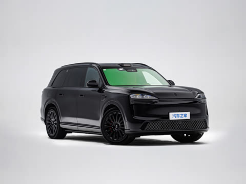 2026�� ���� Ultra�� 6��