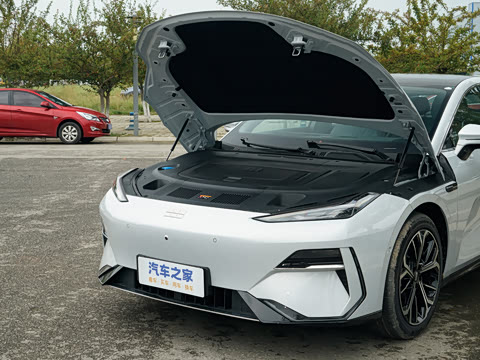 2025�� 610km ̽��+��