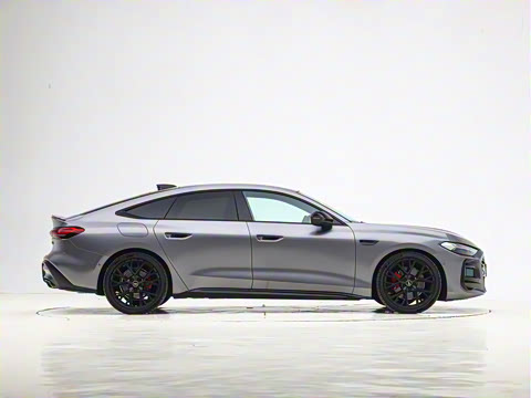 2026�� TFSI 150kW ����quattro��