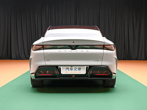 2026�� 720 Ԫ�����а� 200kW