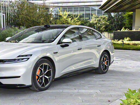 2026�� 630����Ultra+