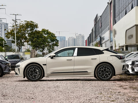 2026�� 103�Ⱥ��� Max��