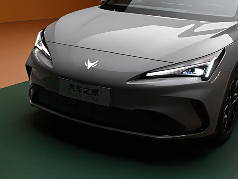 2026�� 720 Ԫ�����а� 200kW