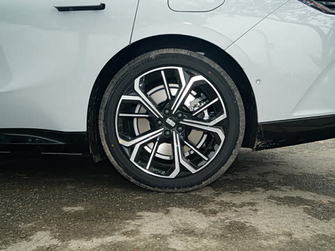 2025�� 610km ̽��+��