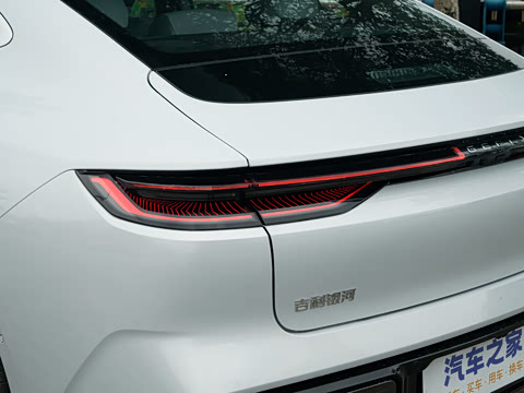 2025�� 610km ̽��+��