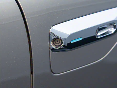 2025�� ���� Max