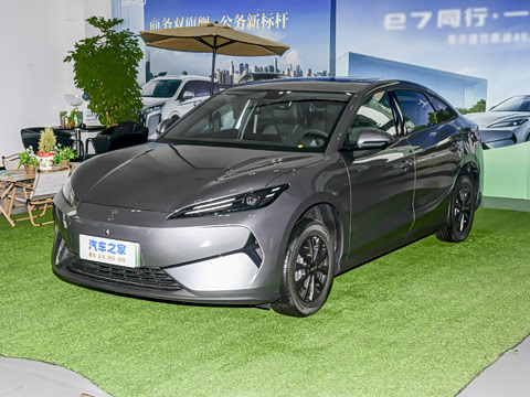 2026�� ������