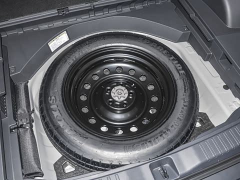 2026�� 2.0L ����������