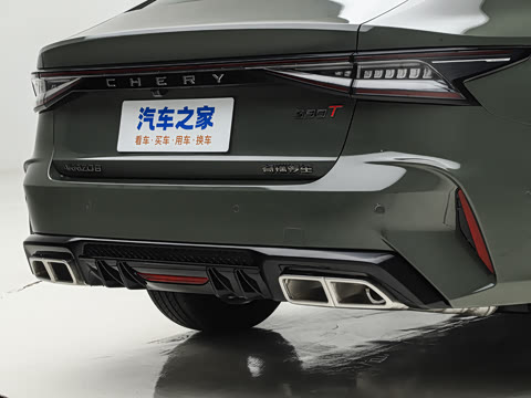 2027�� ������ 2.0T ��