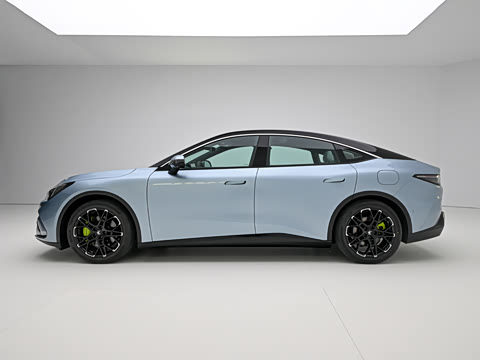 2026�� 1450 Ԫ�����а�