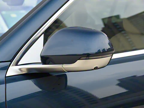 2026�� ���� Max�������� 5��