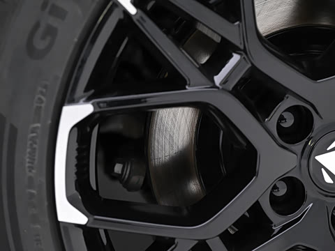 2026�� 1450 Ԫ�����а�