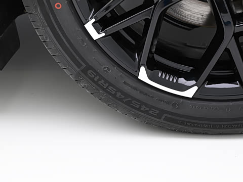 2026�� 1450 Ԫ�����а�