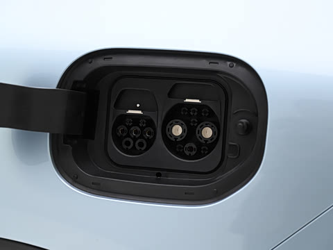 2026�� 1450 Ԫ�����а�