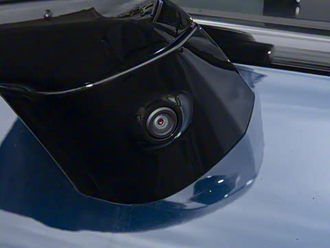 2025�� 750 Max���������״��