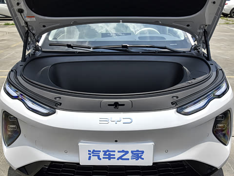 2026�� EV ������׼��