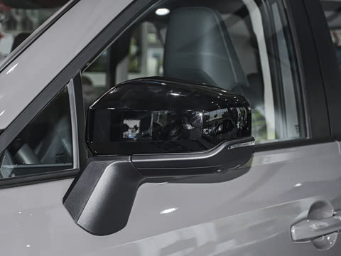 2026�� 2.0L ����������