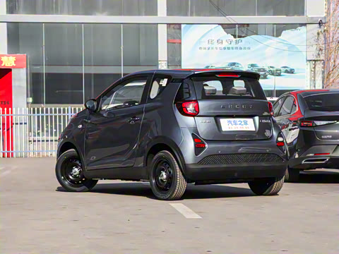 2026�� 271km ϲ����