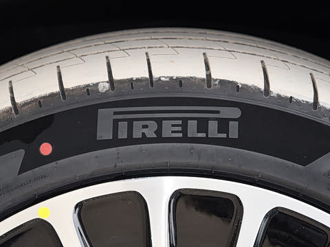 2026�� ���� Max�������� 5��