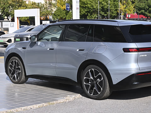 2026�� Ultra ��������