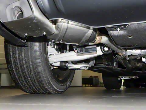 2026�� Macan 2.0T ���ΰ�