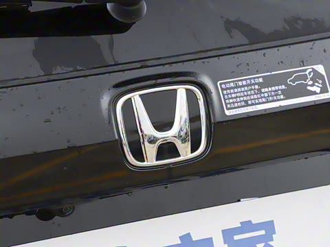 2026�� ȫ��30����ҫ�� 2.0L e:HEV �������