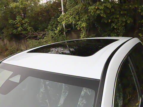 2026�� ȫ��30����ҫ�� 2.0L e:HEV �������