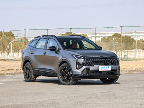 2026�� 2.0T X-line