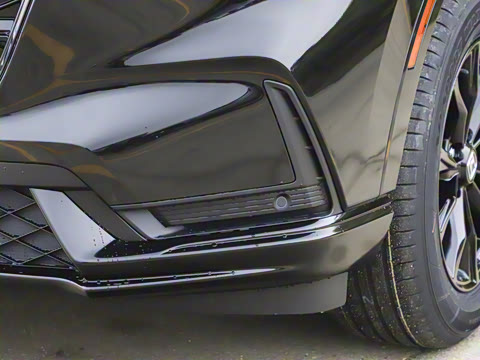 2026�� ȫ��30����ҫ�� 2.0L e:HEV �������