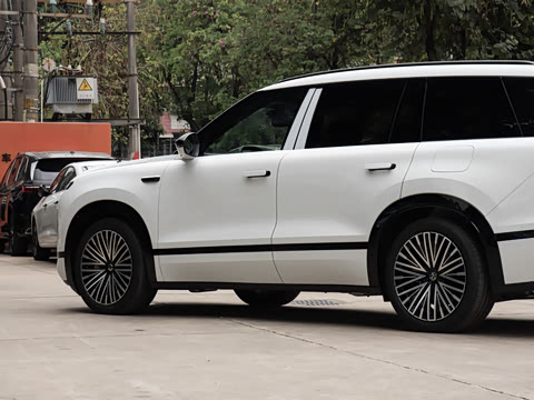 2026�� Ultra ������ 