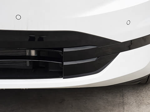 2026�� Ultra ������ 