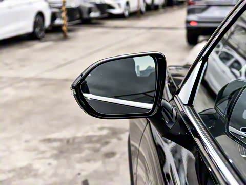 2026�� ����� ���� ����1.6T �Զ�������