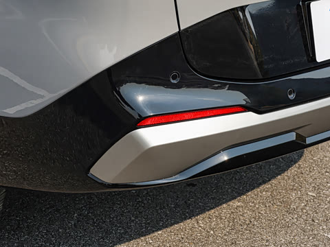 2026�� ����������